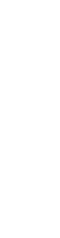 受け継がれる技術