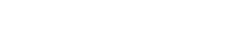 串打ち