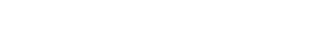 焼き