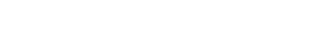 こだわりのうなぎ