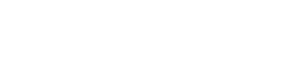 ご接待や慶事・法事に