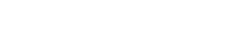 夜のお品書き