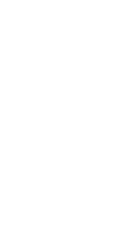 重ねた歴史 伝統の技術 変わらぬ味