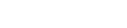 夜のお品書き