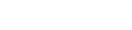 昼のお品書き