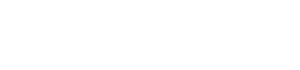 出前