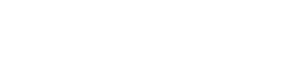 お持ち帰り