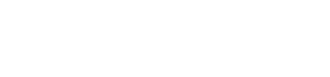 通販
