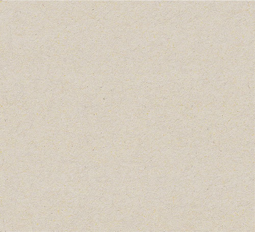 お品書き一覧