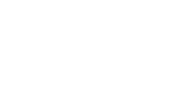 個室で味わうコース