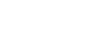 接待・ご会食に定食