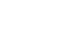 気軽なお食事にアラカルト