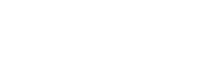 コースのご紹介