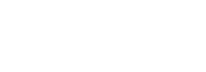 アラカルト