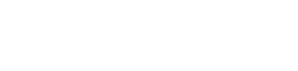 こだわりの鰻