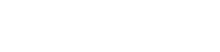 秘伝のタレ