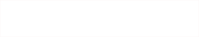 共水うなぎのコースはこちら >>