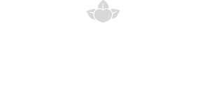 花コース