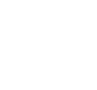 1F
