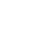 2F