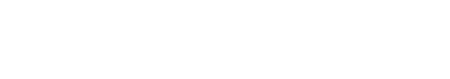 夜のお品書き