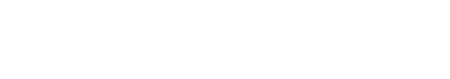 昼のお品書き