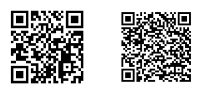 アプリ