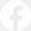 icon Facebook