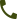 icon tel