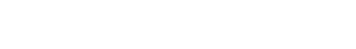 TEL:03-3261-6762